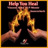 Help You Heal