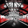 Dusty Chrome