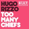 Too Many Chiefs EP