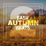 Easy Autumn Beats Vol. 2