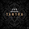 Tantra