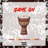 Game On
