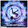 Slow Motion