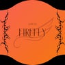 Firefly