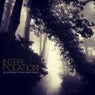 Interpolation