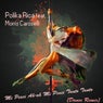 Mi Piaci Ah-ah Mi Piaci Tanto Tanto (Dance Remix)