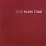 Munk Funk