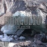 Collision