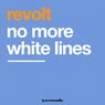 No More White Lines