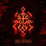 No Other (Extended)