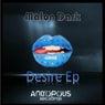 Desire EP