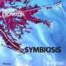 Symbiosis LP