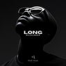 Long
