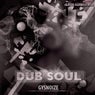 Dub Soul