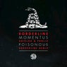 Momentus / Poisonous Remix