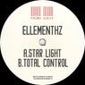 Star Light / Total Control