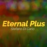 Eternal Plus