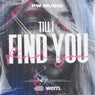 Till I Find You