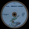 All Night Long (Extended Mix)