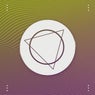 Lizplay Compilation 2024, Vol. 6