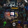 Monalis