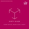 Dirty River