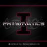 Physmatics I