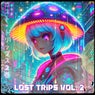 Lost Trips Vol. 2