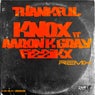 Thankful (Fizzikx Remix)