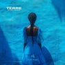 Terre