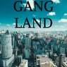 Gang Land