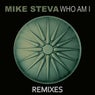 Who Am I Remixes