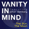 The Sun, The Moon (feat. Johan Dahlberg)
