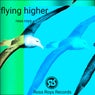 Flying Higher