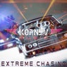 Extreme Chasing