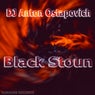 Black Stoun