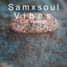 Vibes (Cut Version)