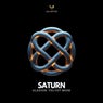 Saturn