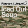 Iced Out Soup