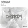 Space (Original Mix)