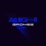 All Night 2017 (Extended Instrumental)