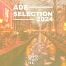 Ade Selection 2024