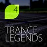 Trance April 2017 - Melodic Progressive & Vocal Best of Collection