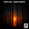 Dark Forest