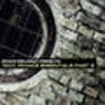 Various Artists - Tech-Trance Essentials Part 2