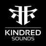 The Sounds Of Kindred Volume 7