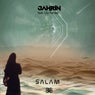 Salam