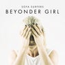 Beyonder Girl