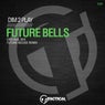 Future Bells