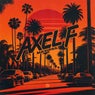 Axel F (Extended Mix)
